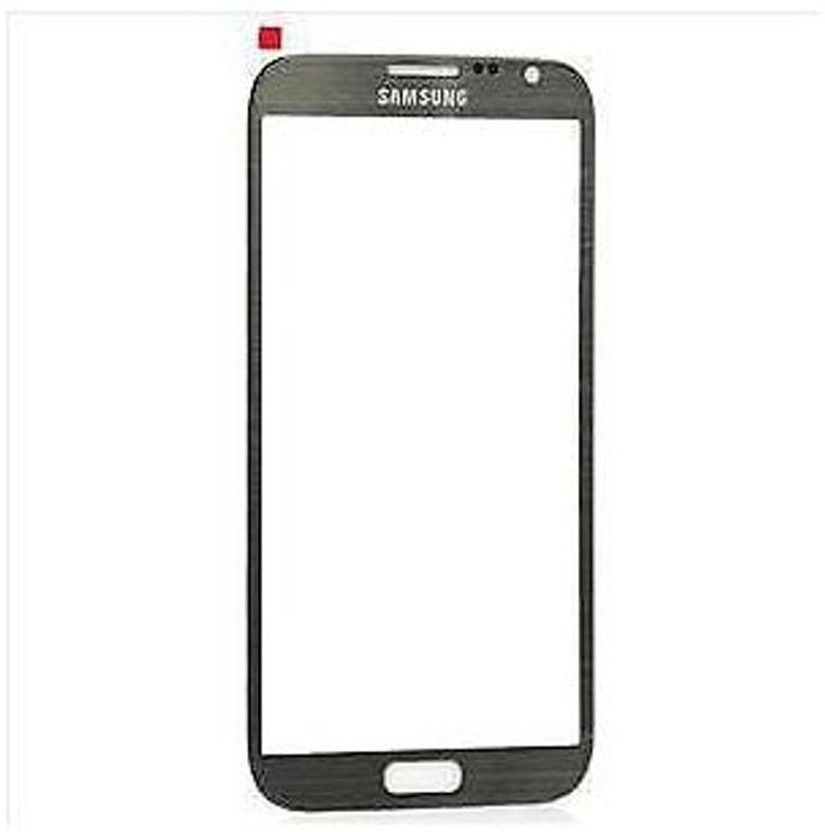 samsung galaxy note 2 cases buy online india
